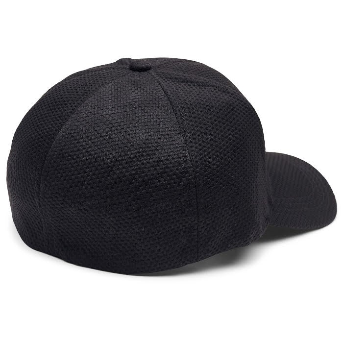 Gorro Sports Flexfit USWE Sports - Image 2