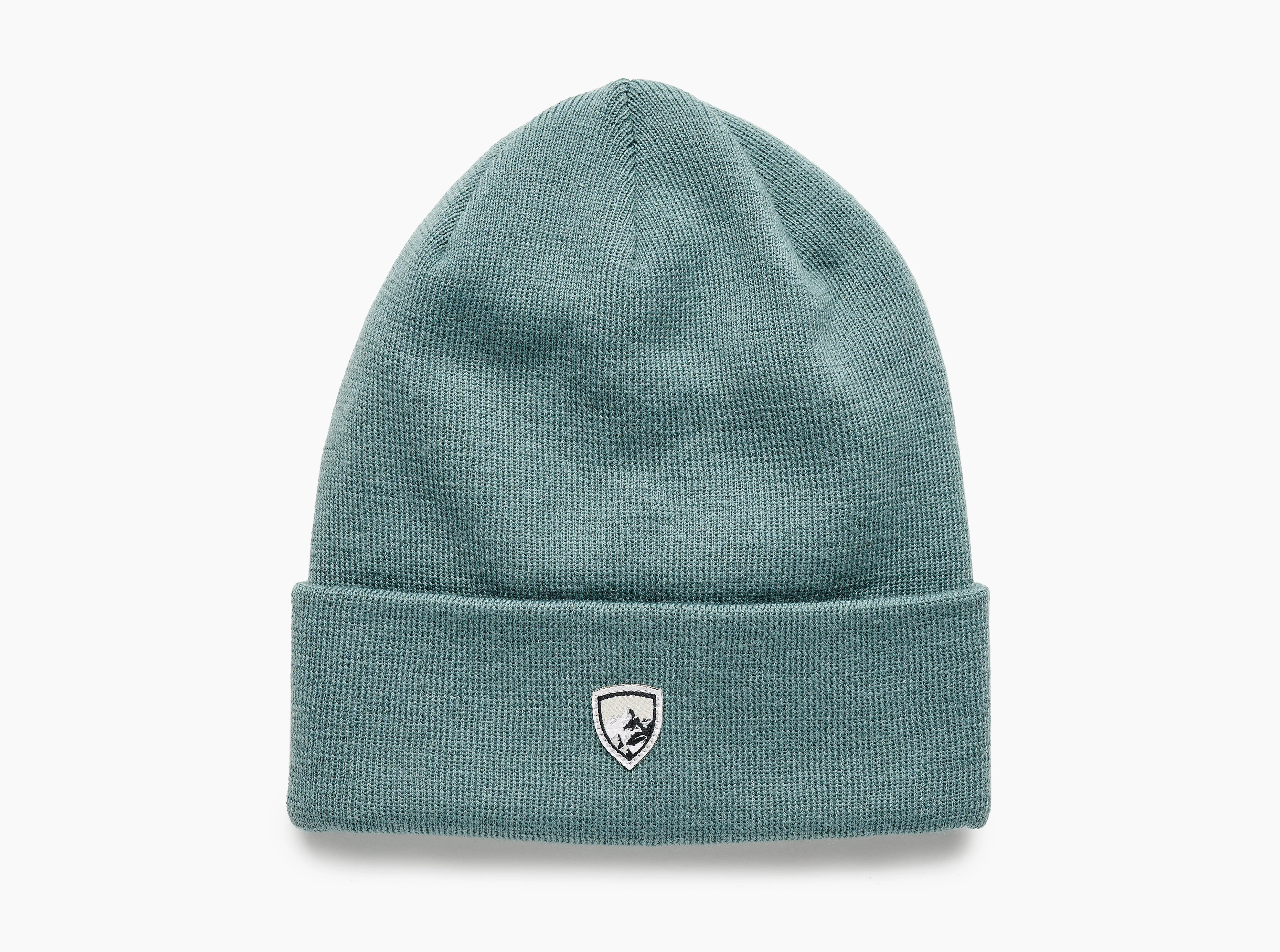 GorroKühl Merino - Image 2