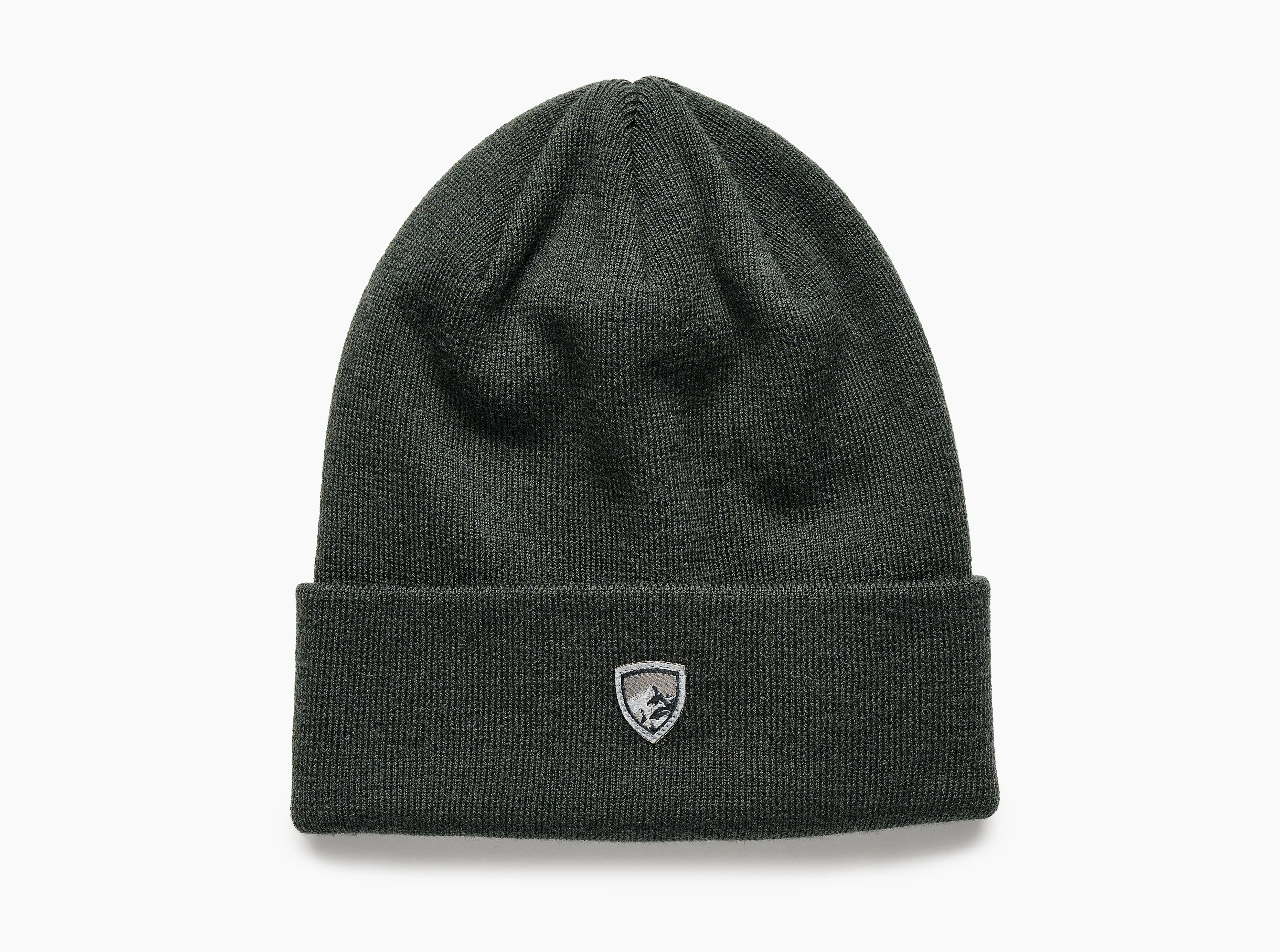GorroKühl Merino - Image 3