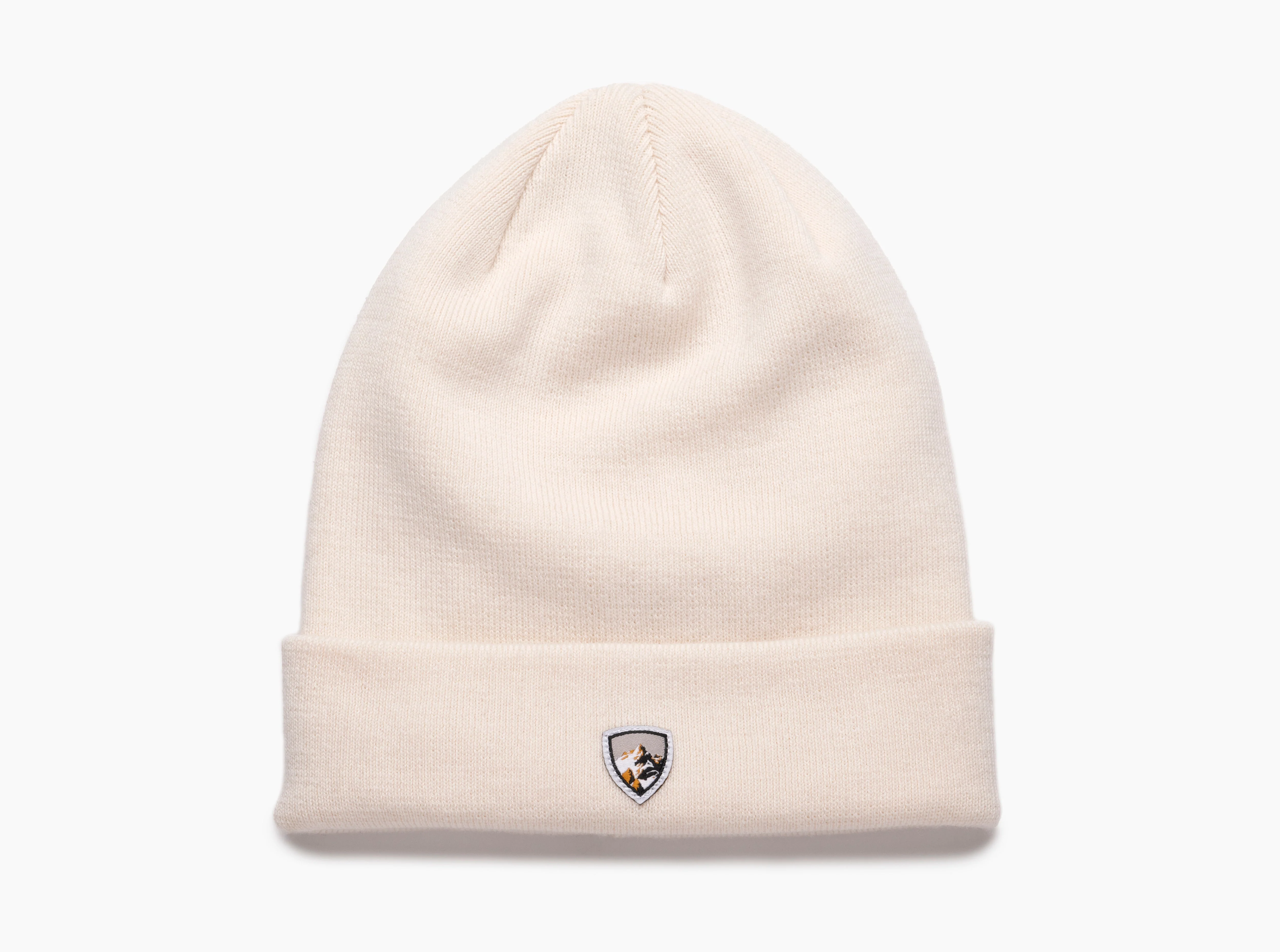 GorroKühl Merino - Image 4