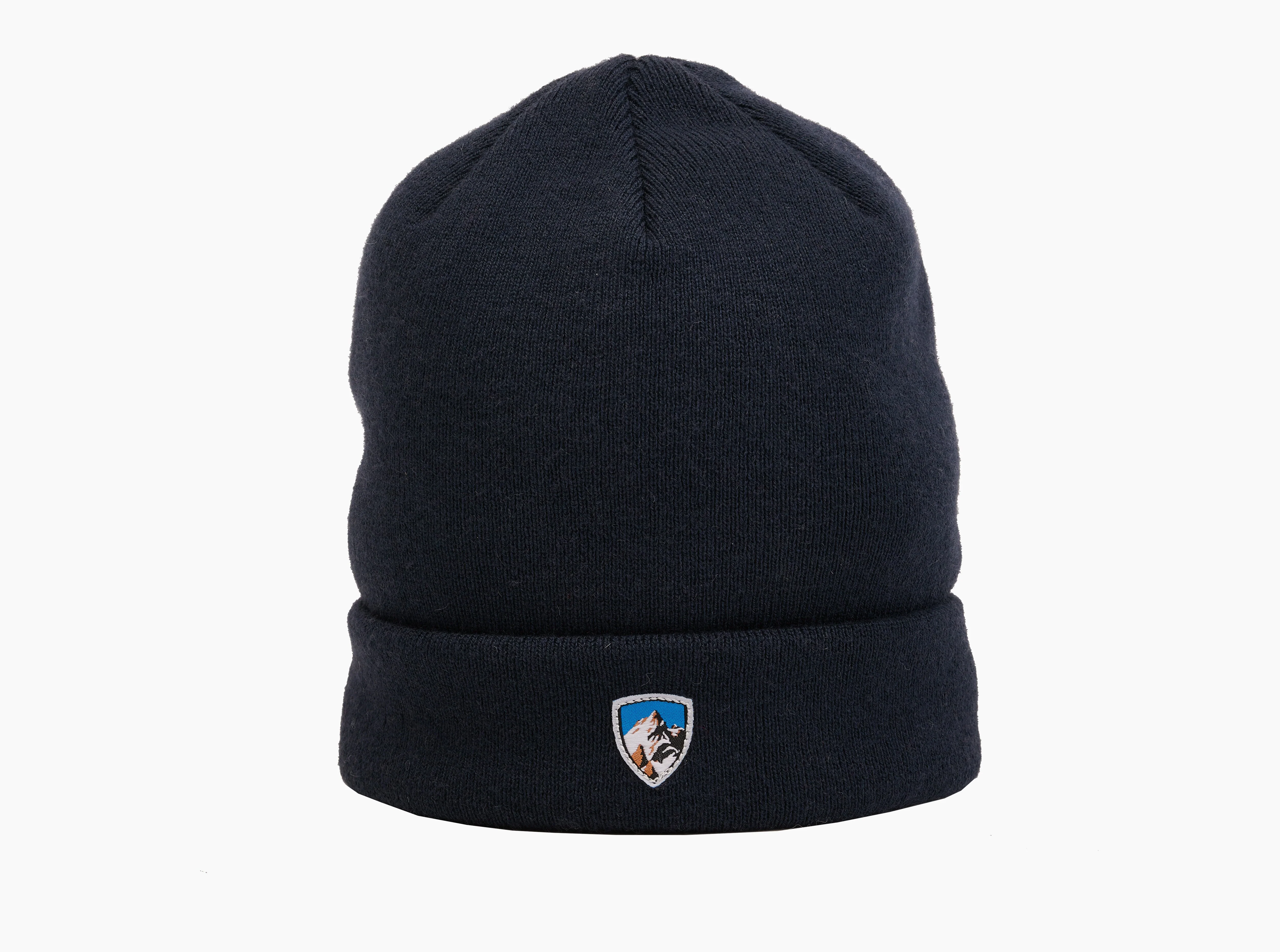GorroKühl Merino - Image 7