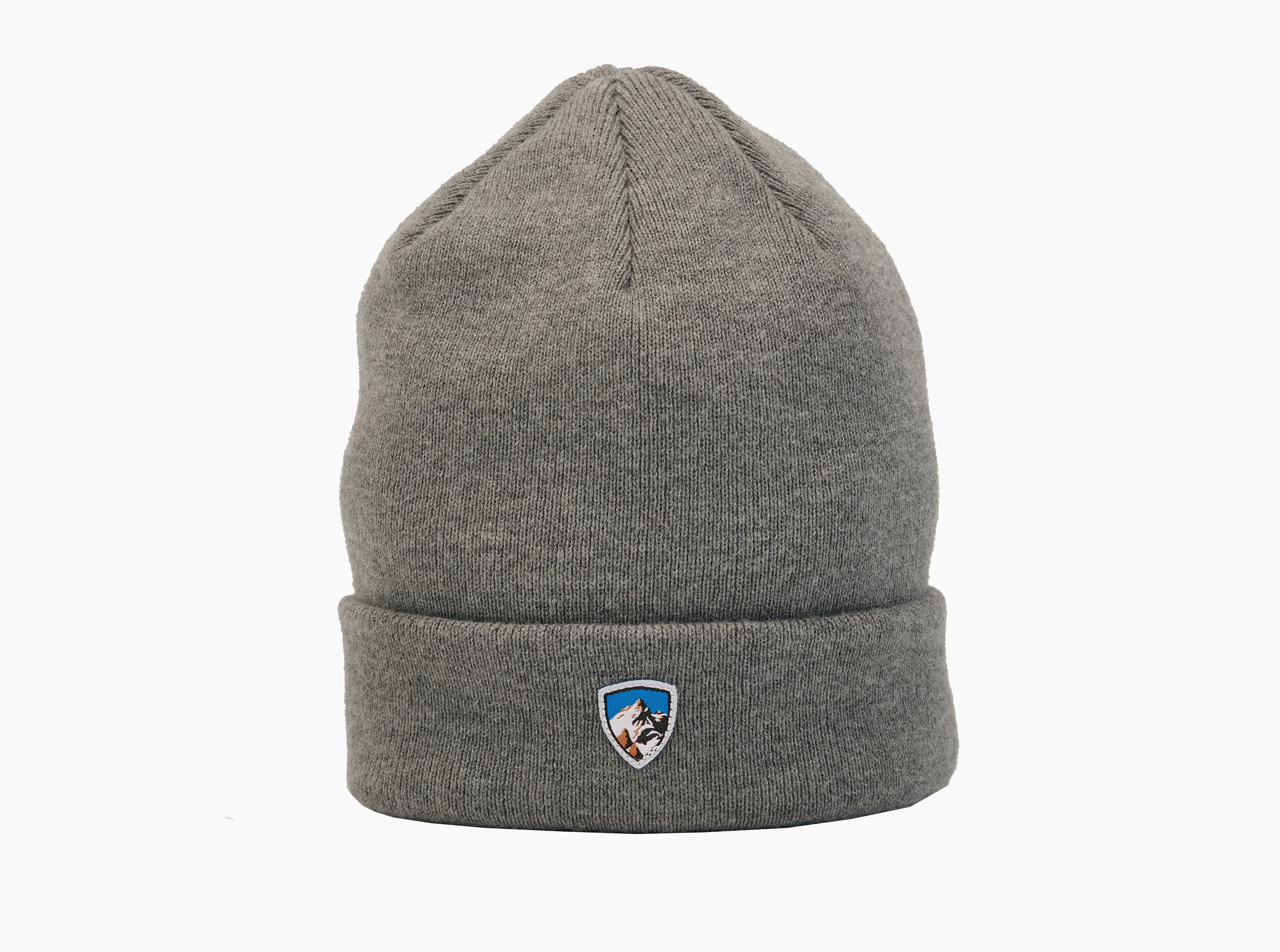 GorroKühl Merino - Image 9