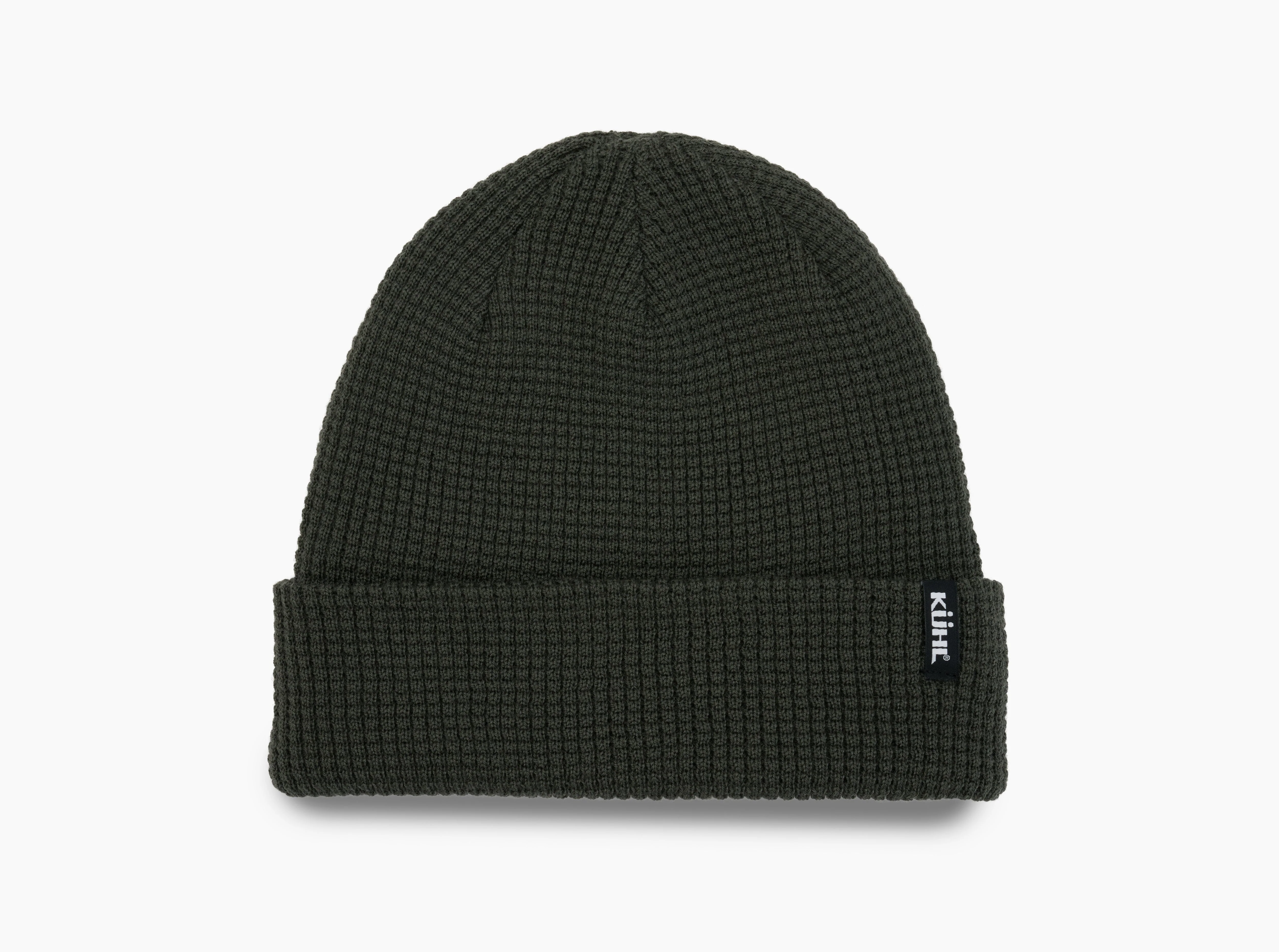 GorroKühl Rebel Thermal
