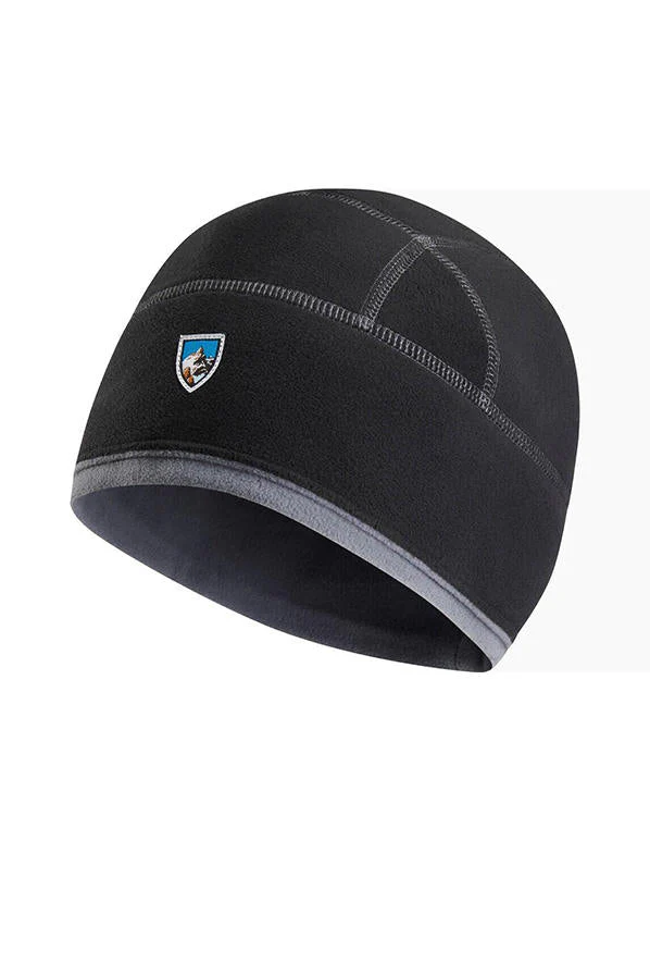 GorroKühl Unisex