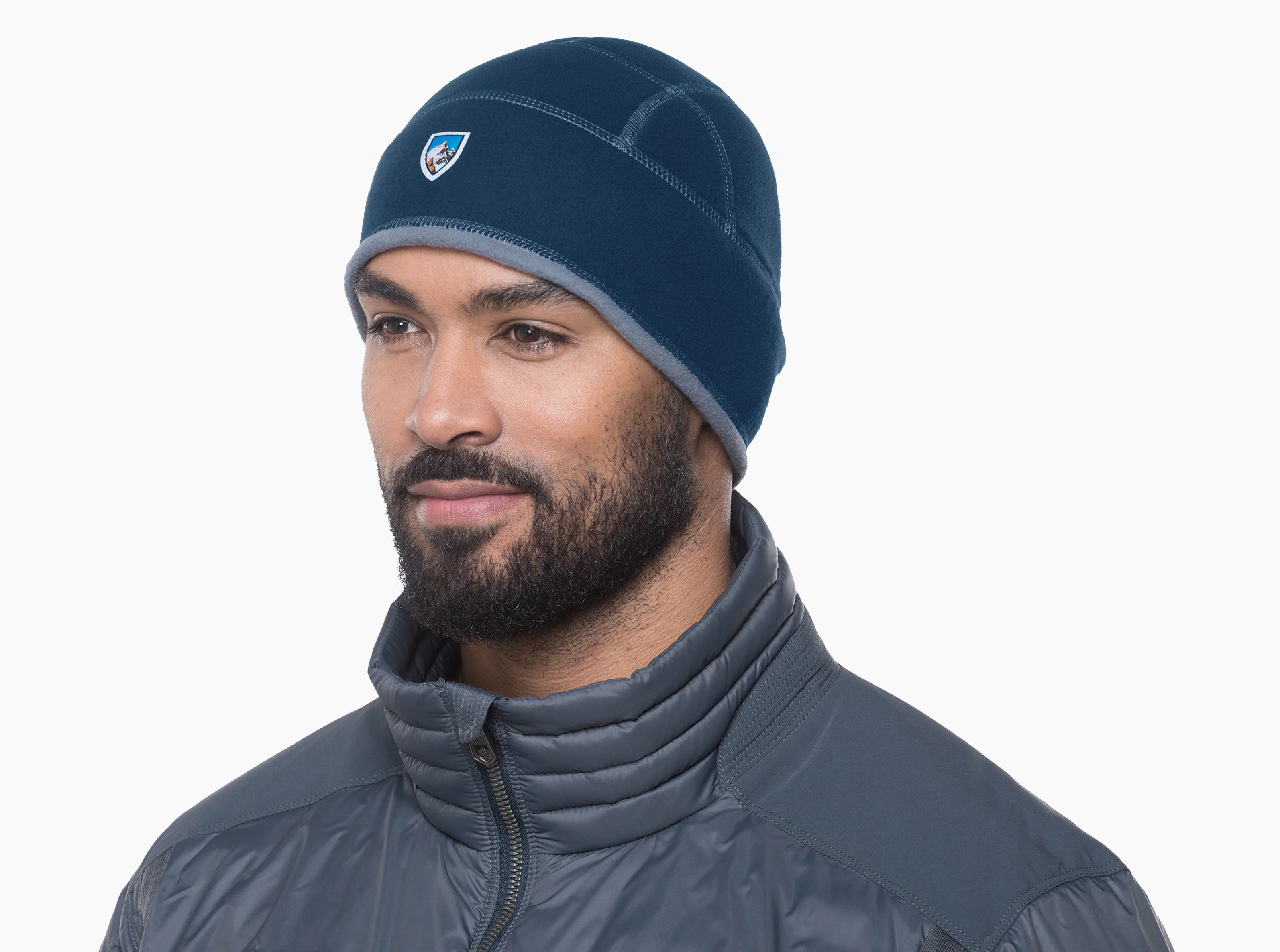 GorroKühl Unisex - Image 2