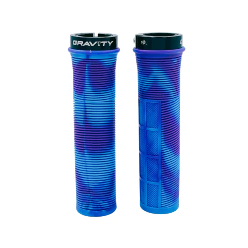 Grav1ty Puños 1