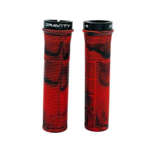 Grav1ty Puños 1 - Image 10