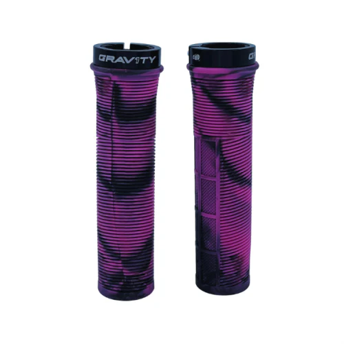 Grav1ty Puños 1 - Image 12