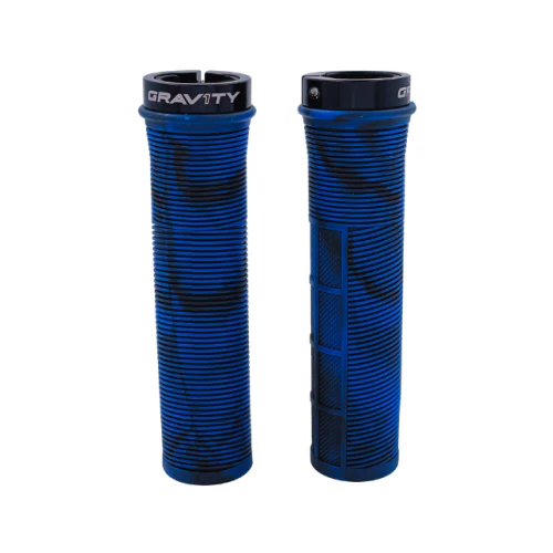 Grav1ty Puños 1 - Image 5