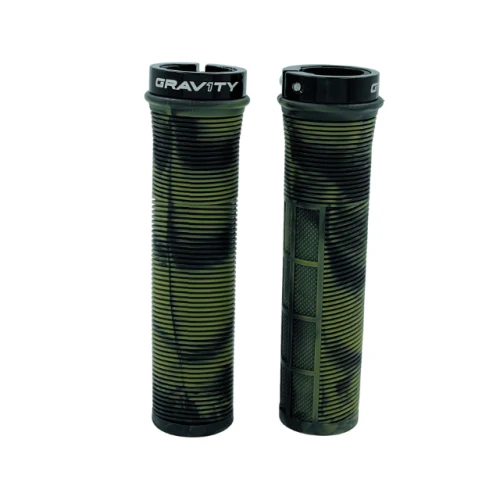 Grav1ty Puños 1 - Image 7