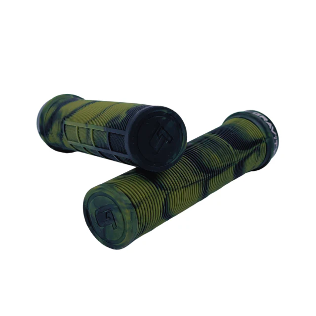 Grav1ty Puños 1 - Image 8