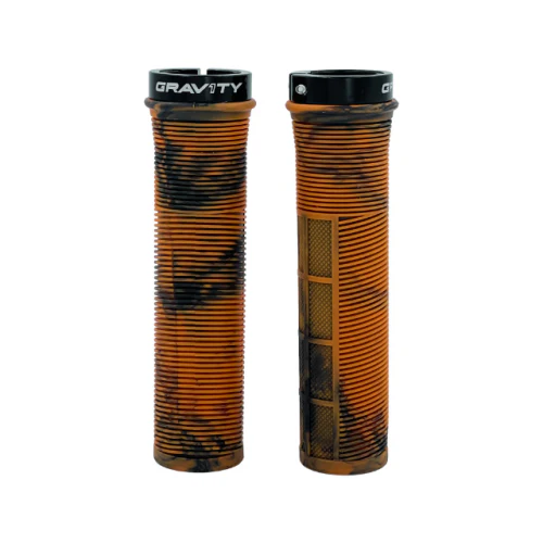 Grav1ty Puños 1 - Image 9