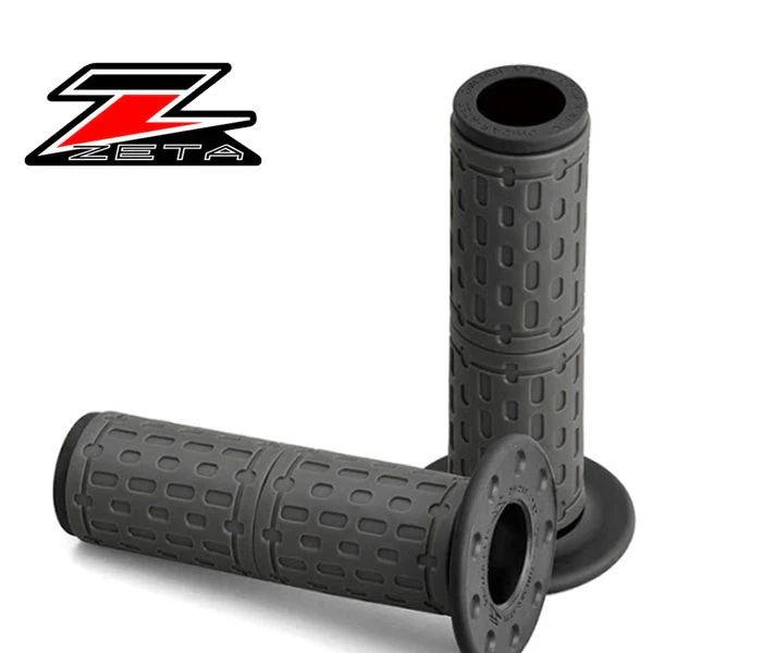 GRIP DE PU_x0091_O ABIERTO / ZETA