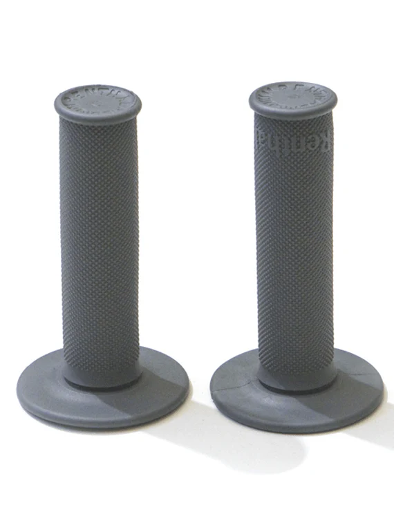Grips Mx Full Dia Med
