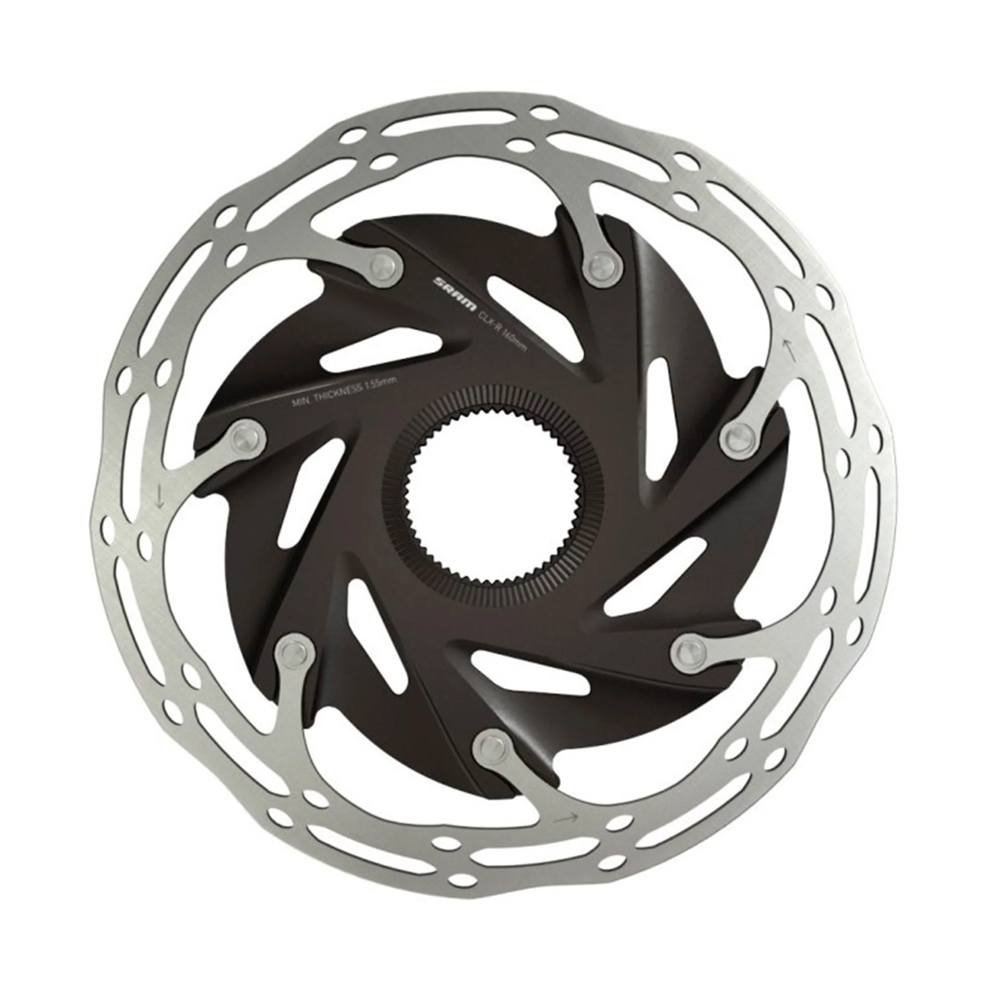 Grupo Sram Red AXS E1 ETAP | Hammerhead Karoo | 2x12 - Image 5