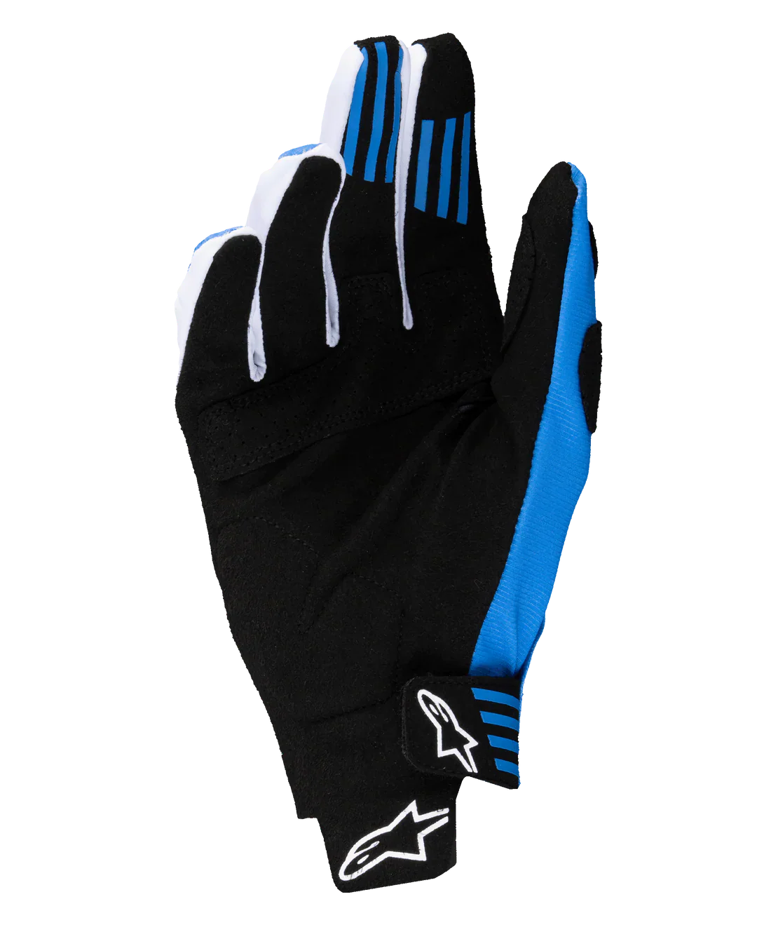 Guante Alpinestar Techstar 2025 - Image 4
