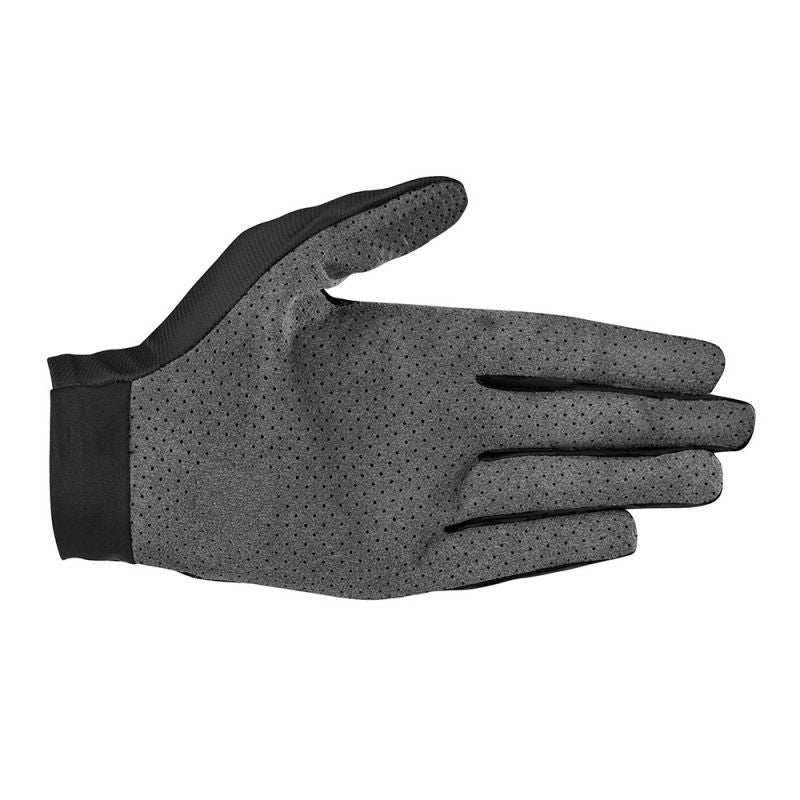 Guante Alpinestars Aspen Pro Lite Negro - Image 2