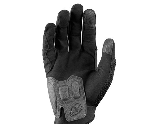 Guantes de calle Valencia Grey | EVS - Image 2