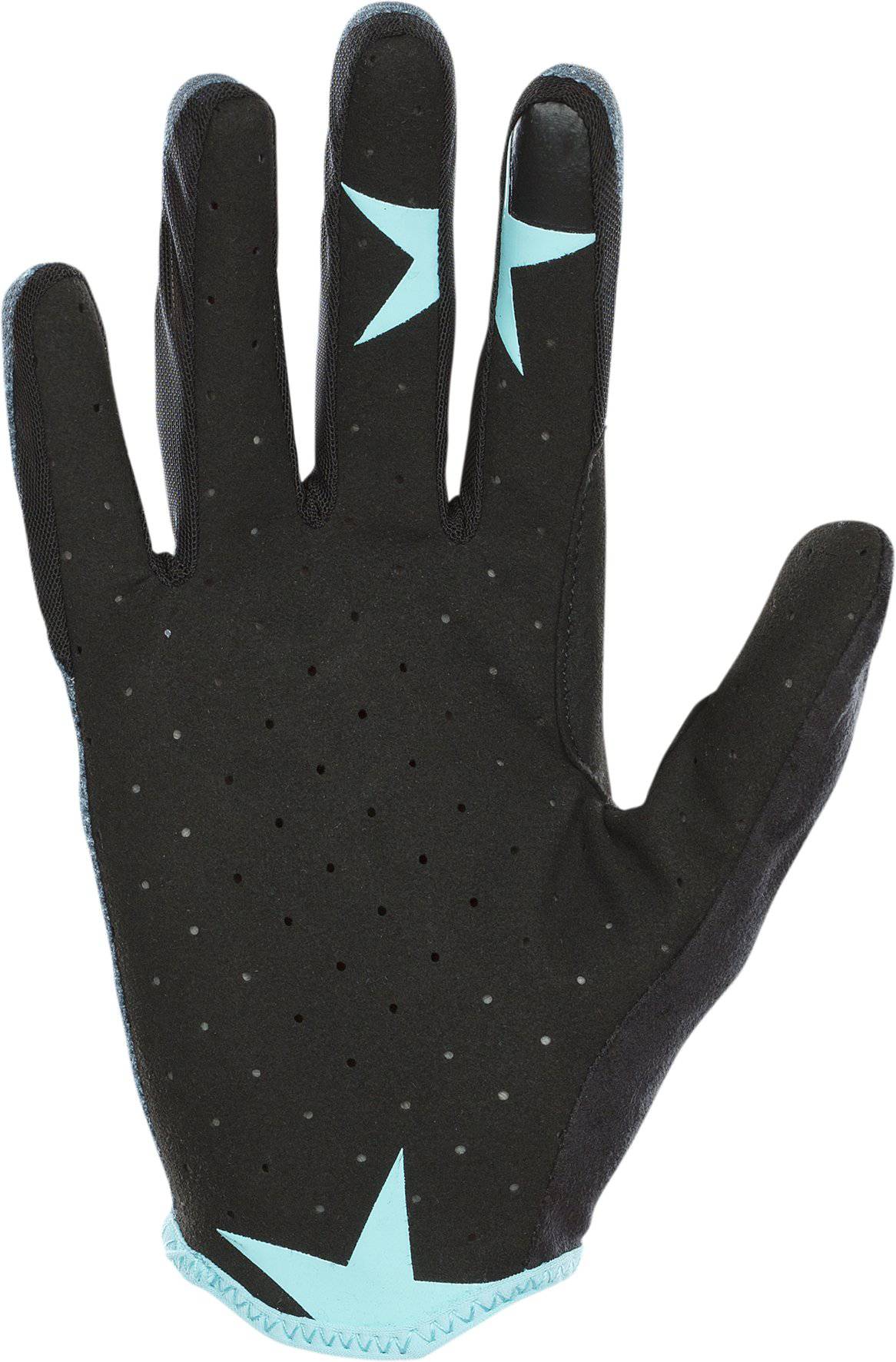 Guante Lite Touch Team Slate Evoc - Image 2