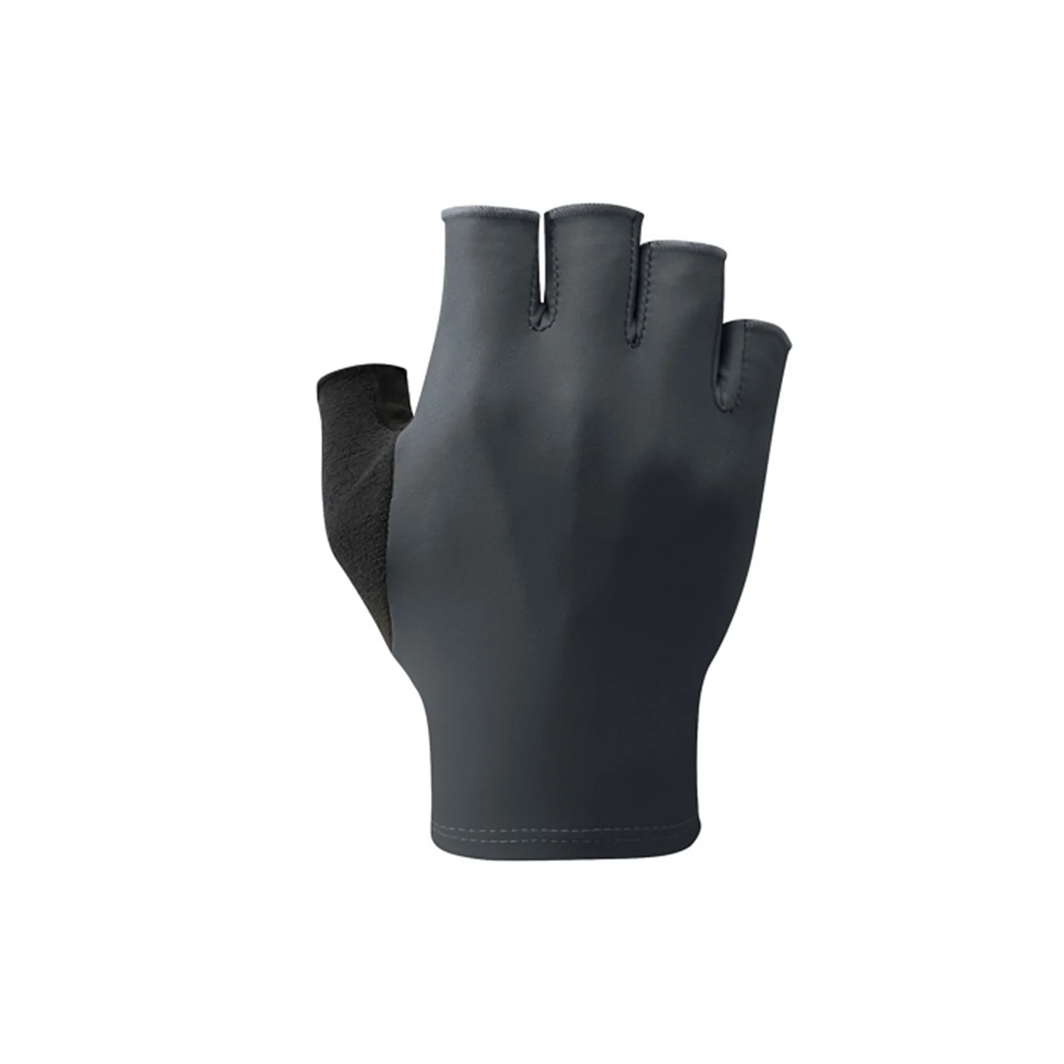 Guante Shimano Evolve Charcoal