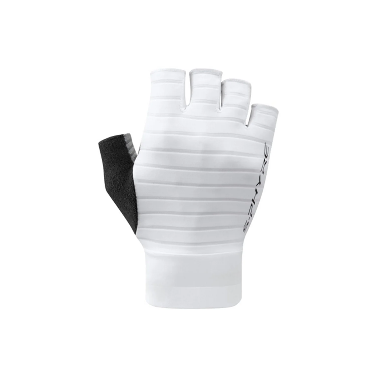 Guante Shimano S-Phyre Flash Blanco