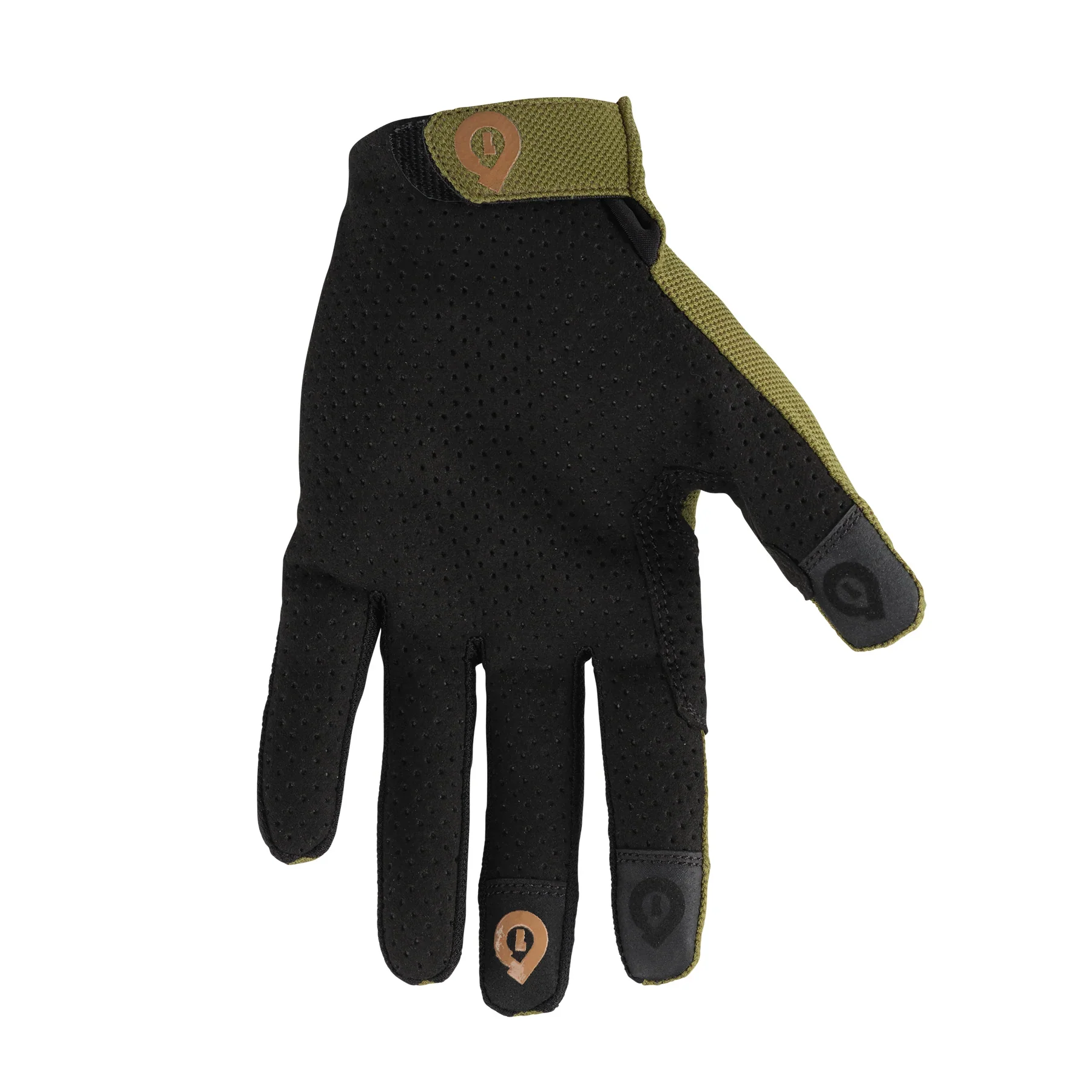 Guante Bicicleta Six Six One Raji - Image 2