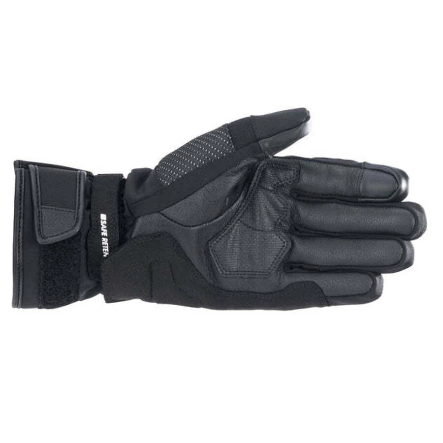 Guantes Alpinestars Stella Andes V3 DryStar - Image 2