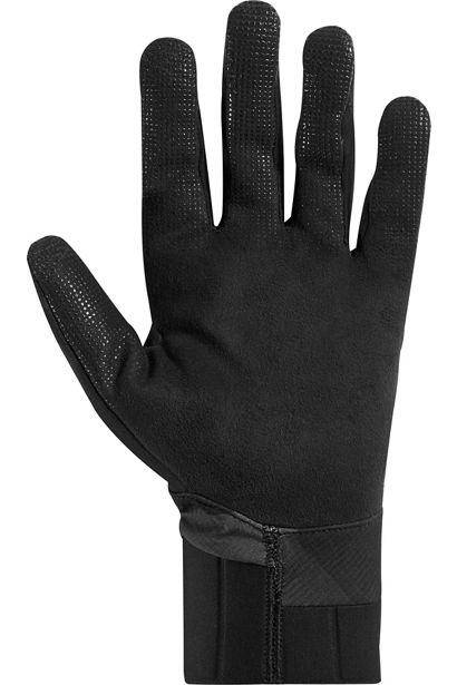 Guantes Bicicleta Defend Pro Fire Camo Fox Racing - Image 2