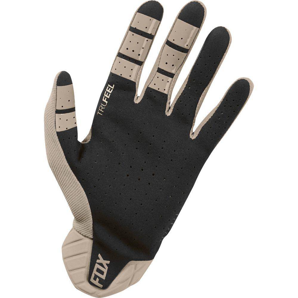 Guantes Bicicleta Flexair Arena Fox Racing - Image 2