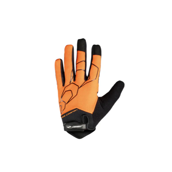 Guantes Gist Concept - Image 2