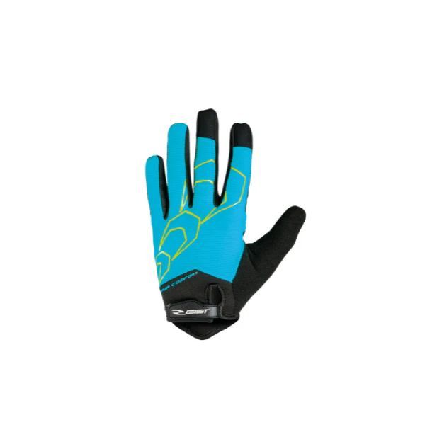 Guantes Gist Concept - Image 3