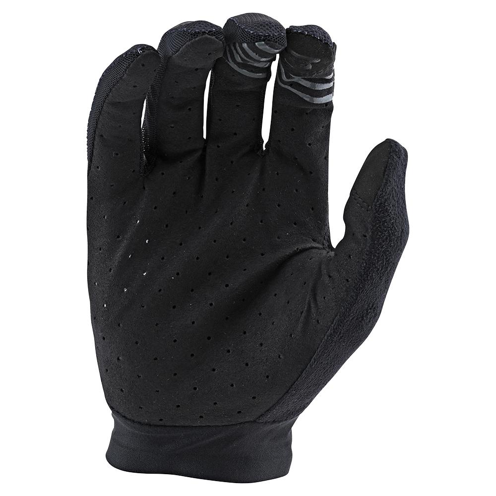Guantes de Bicicleta Ace 2.0 Negro Troy Lee Designs - Image 2