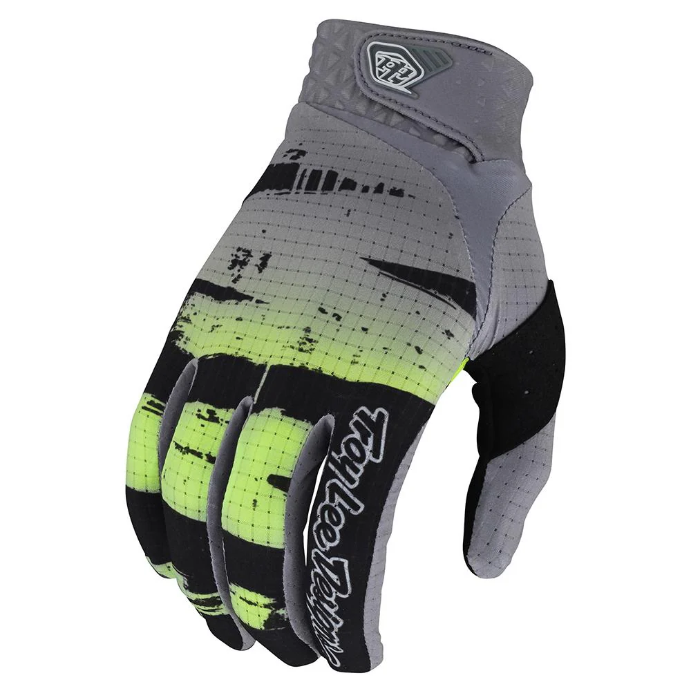 Guantes de Bicicleta Air Brushed Troy Lee Designs