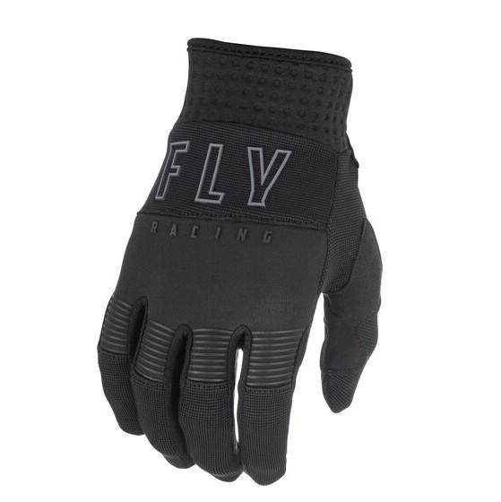 Guantes de Bicicleta F-16 Sz Fly Racing