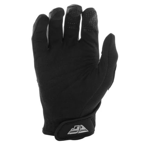 Guantes de Bicicleta F-16 Sz Fly Racing - Image 2