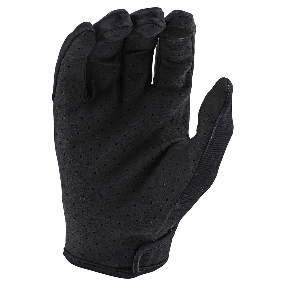 Guantes de Bicicleta Flowline Negro Troy Lee Designs - Image 2