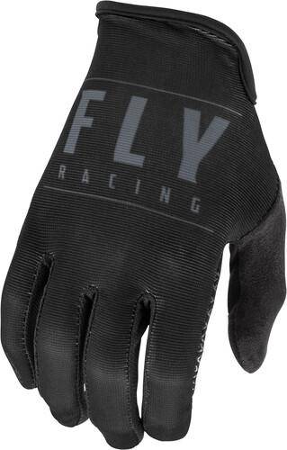 Guantes de Bicicleta Media Fly Racing