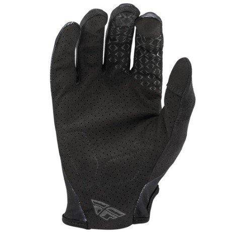 Guantes de Bicicleta Media Fly Racing - Image 2