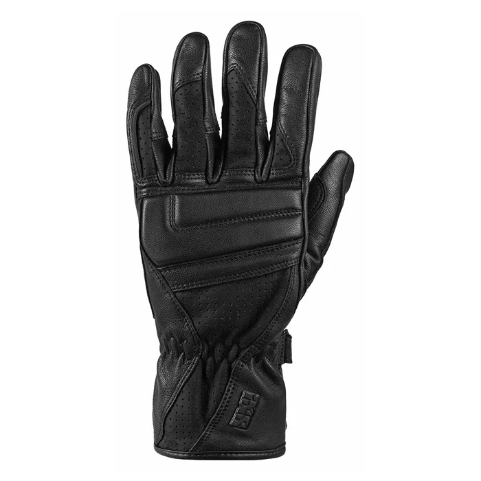 Guantes de Moto Tour LD Lyon 2.0 IXS