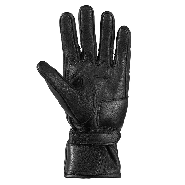 Guantes de Moto Tour LD Lyon 2.0 IXS - Image 2