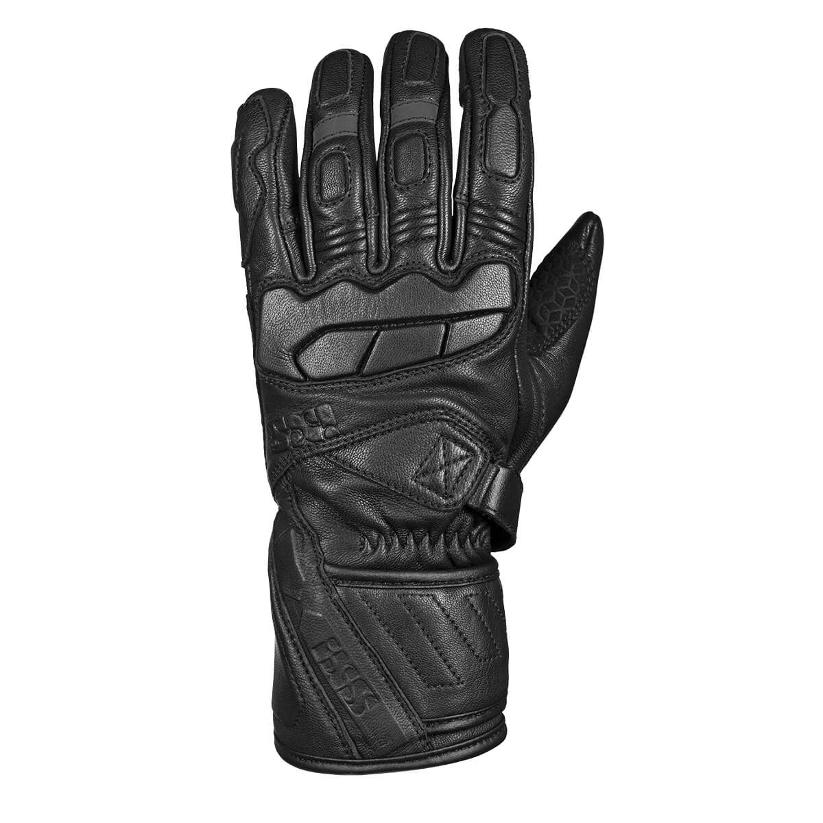 Guantes de Moto Tour Tiga 2.0 Mujer IXS