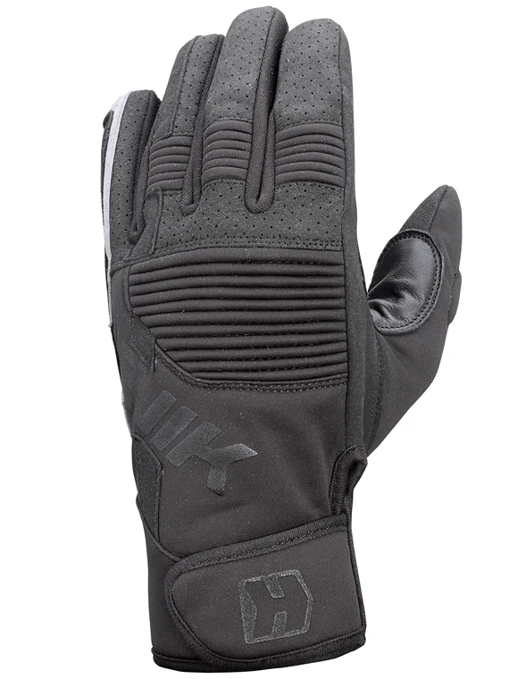 Guantes Hevik Mann Verano