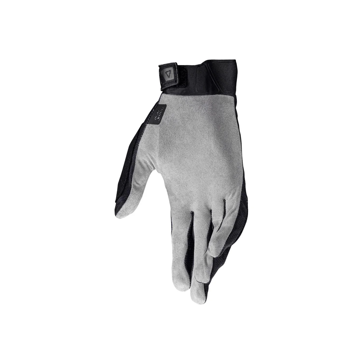Guantes Leatt MTB 2.0 X-Flow Stealth - Image 3