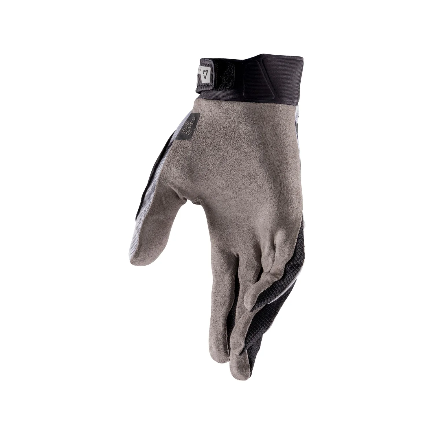 Guantes Leatt MTB X-Flow 2.0 Heatmap Blanco - Image 7