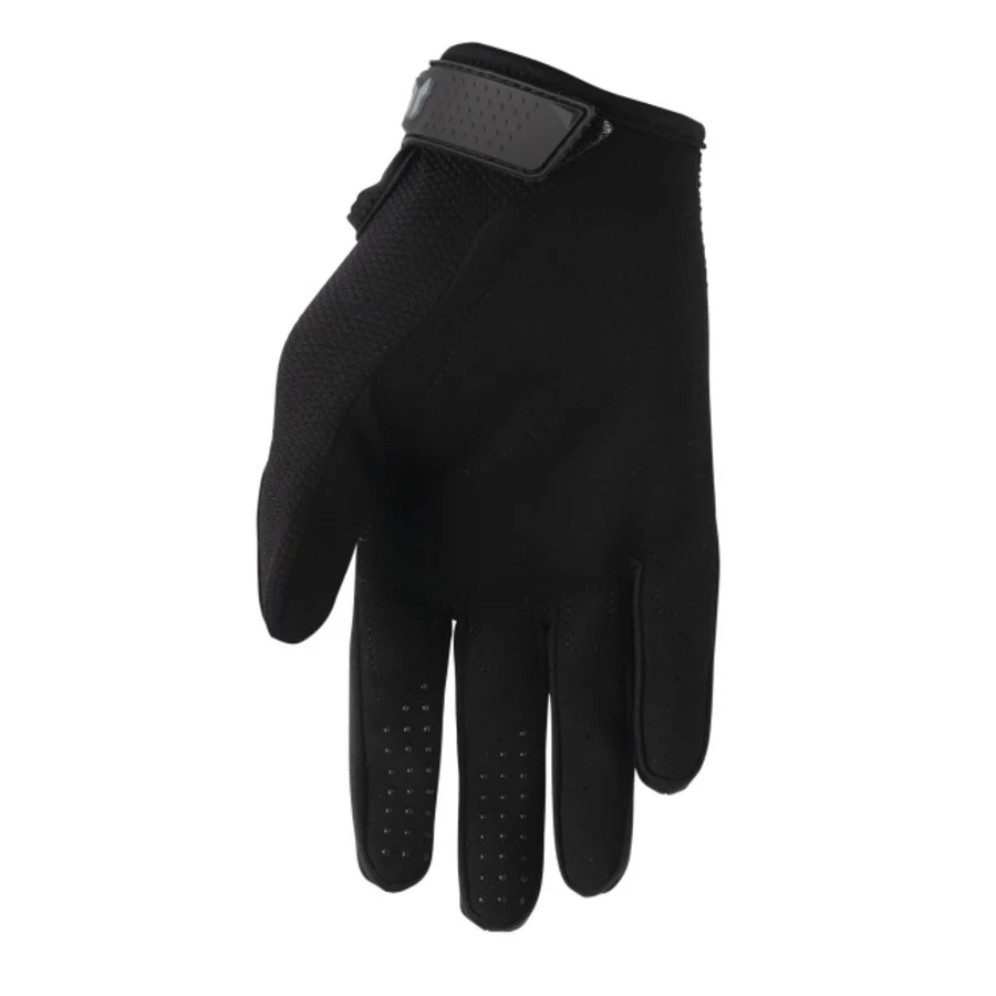 Guantes Moto Thor Ridemode Static - Image 8