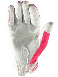 Guantes Xc Woman Pink Troy Lee Designs - Image 2