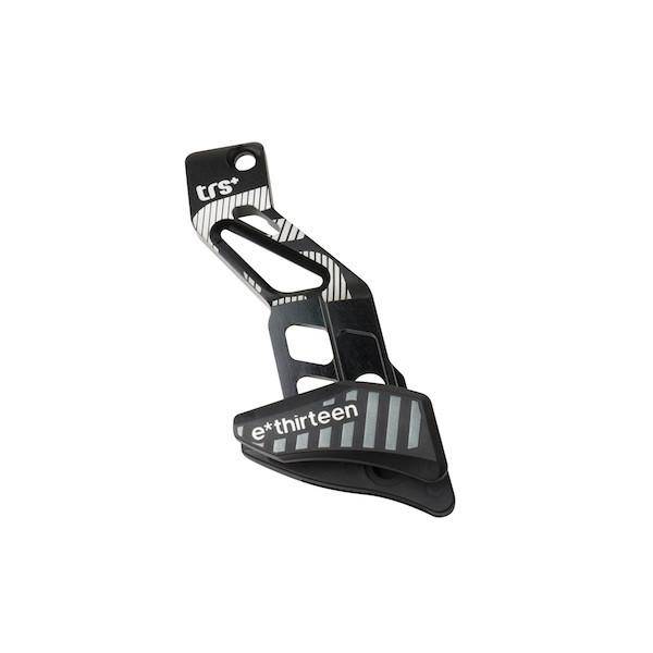 Guia Cadena Trs Plus High Direct 28-38t E.Thirteen