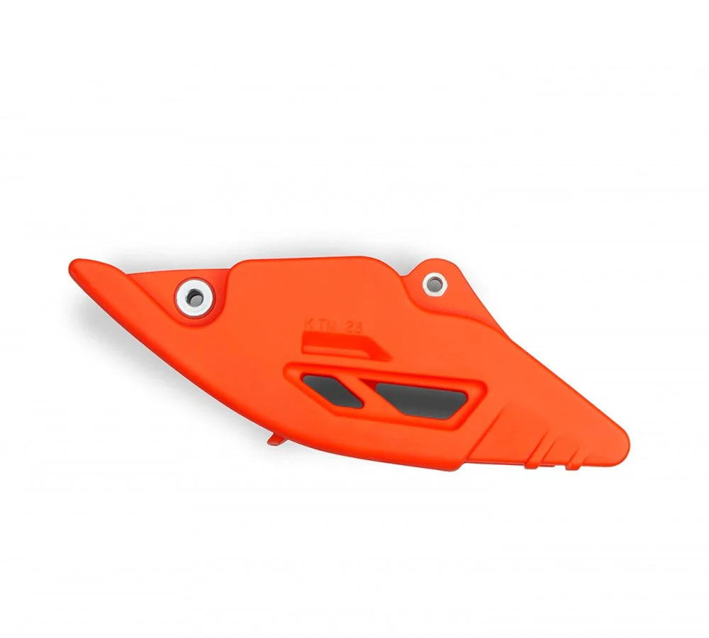 Guía de cadena para KTM XC/SX/EXC | UFO Plast