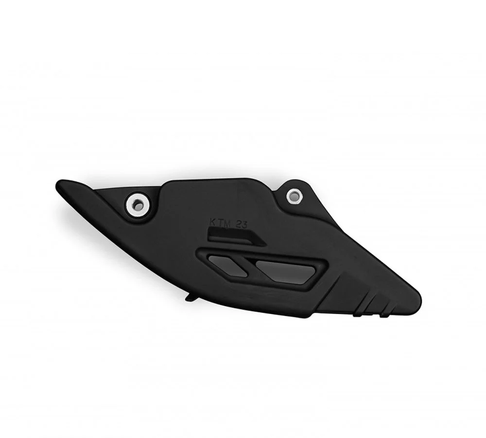 Guía de cadena para KTM XC/SX/EXC | UFO Plast - Image 2