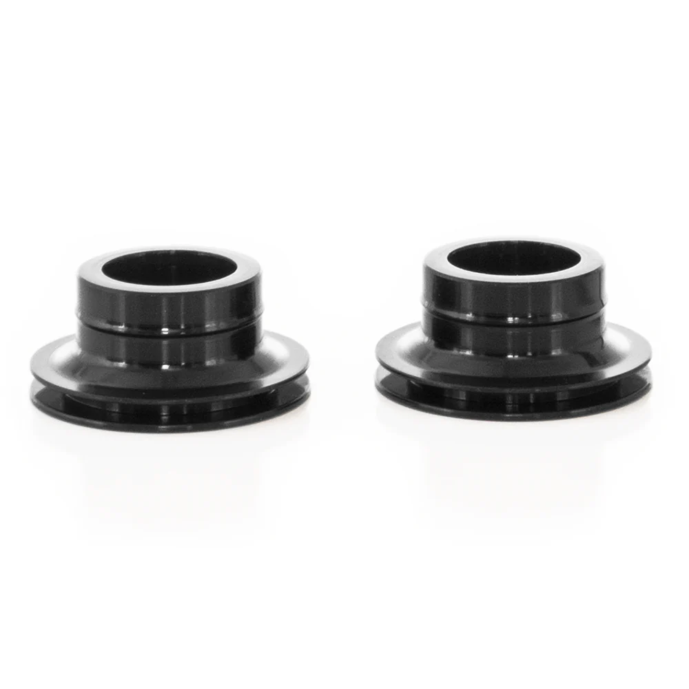 Industry Nine Endcap Kit Hydra Delantero 15MM